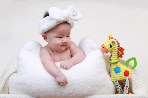 三明怀孕初期孕酮过高 三明怀孕初期孕酮过高