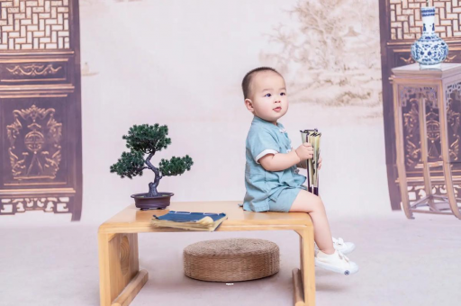 三明怀孕孩子多久成型
