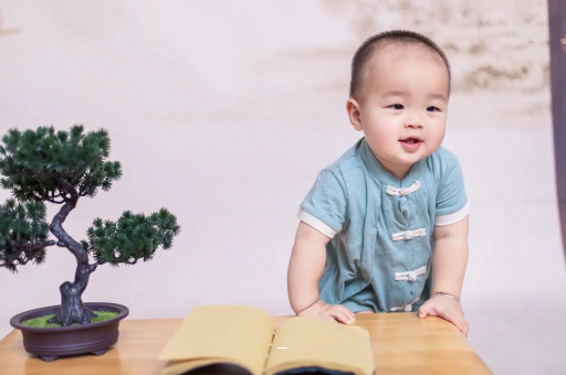 三明孕妇健康宣教内容