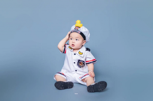 三明怀孕初期突然胸不涨了