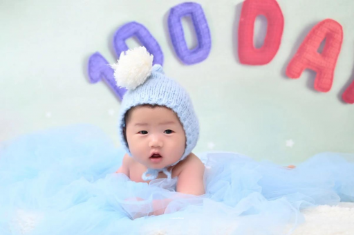 三明2岁宝宝呕吐拉肚子