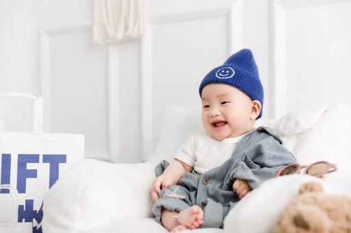 三明怀孕初期小腹不适