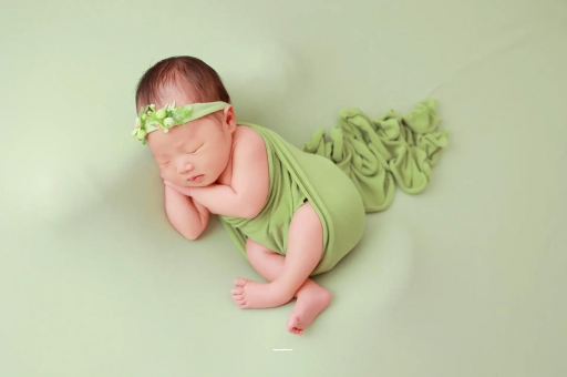 三明孕妇为什么会呕吐